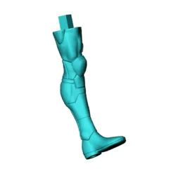 3D Printing_360_380