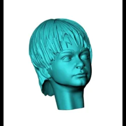 3D Printing_360_381