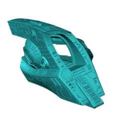 3D Printing_360_388