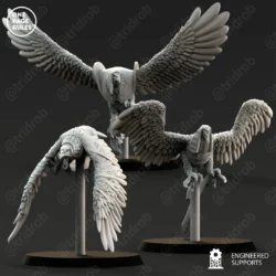 3D Printing_360_38