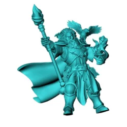 3D Printing_360_390