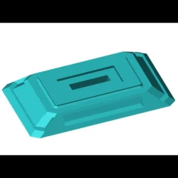 3D Printing_360_392