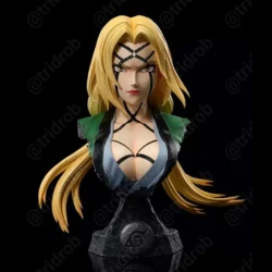 3D Printing_360_394
