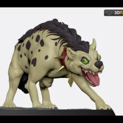 3D Printing_360_395