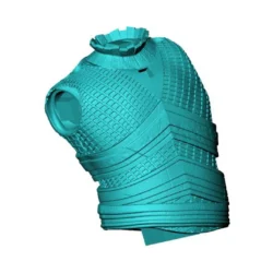 3D Printing_360_396