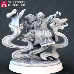 3D Printing_360_397