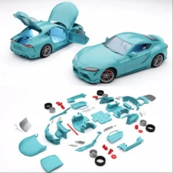 3D Printing_360_398
