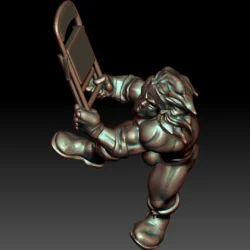 3D Printing_360_3