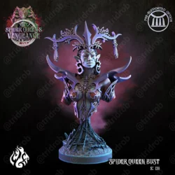 3D Printing_360_400