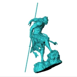 3D Printing_360_401