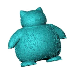 3D Printing_360_402