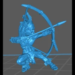 3D Printing_360_403
