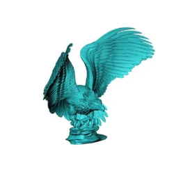 3D Printing_360_404