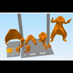 3D Printing_360_405