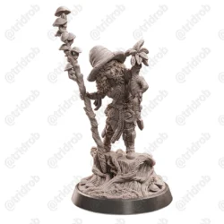 3D Printing_360_406