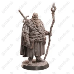 3D Printing_360_407