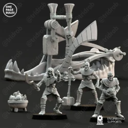 3D Printing_360_40