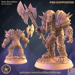 3D Printing_360_410