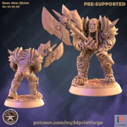 3D Printing_360_411