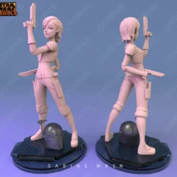 3D Printing_360_412
