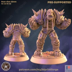 3D Printing_360_413