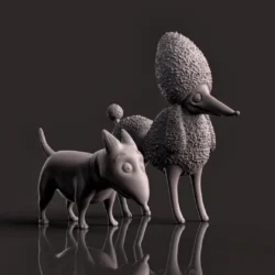 3D Printing_360_414