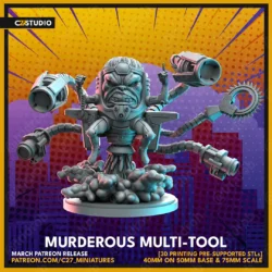 3D Printing_360_415