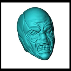 3D Printing_360_416