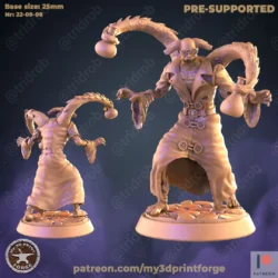 3D Printing_360_417