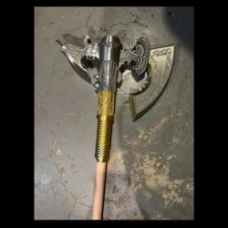 3D Printing_360_418