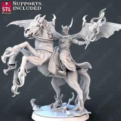 3D Printing_360_420