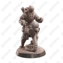 3D Printing_360_421