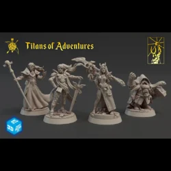 3D Printing_360_422