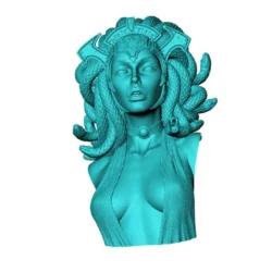 3D Printing_360_423