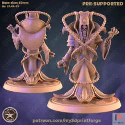 3D Printing_360_425