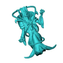 3D Printing_360_426