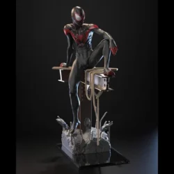 3D Printing_360_427