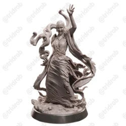 3D Printing_360_428