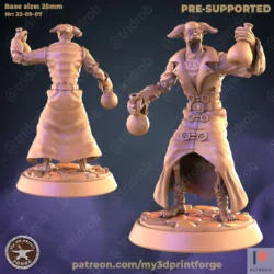 3D Printing_360_429