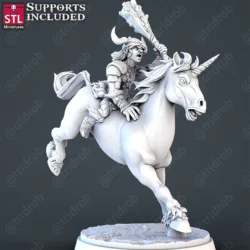 3D Printing_360_430