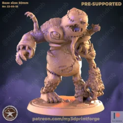 3D Printing_360_431