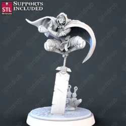 3D Printing_360_432
