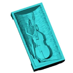 3D Printing_360_434