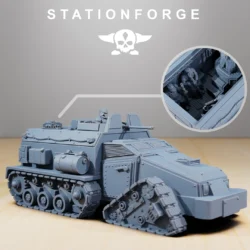 3D Printing_360_435