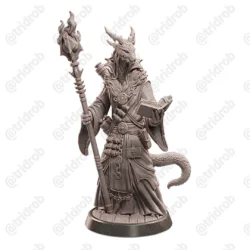 3D Printing_360_436