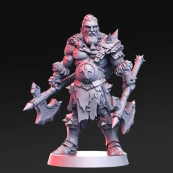 3D Printing_360_437