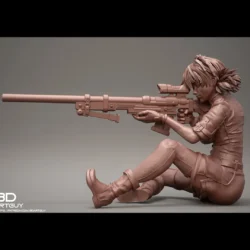3D Printing_360_439