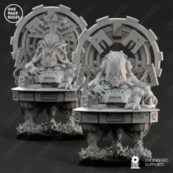 3D Printing_360_43