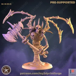 3D Printing_360_440