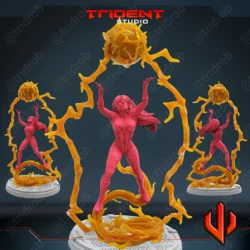 3D Printing_360_442